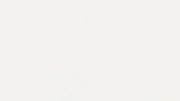 El ejemplo es la mejor estrategia que tienen los padres para motivar a los hijos a que ayuden con los quehaceres de la casa durante los días festivos.