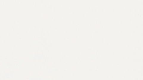 El ejemplo es la mejor estrategia que tienen los padres para motivar a los hijos a que ayuden con los quehaceres de la casa durante los días festivos.