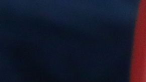 Es complicado realizar un pronóstico de cuándo el delantero chileno podrá volver a jugar.