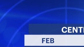 Tanta nieve en febrero como en mayo este año