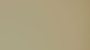 Nikima Thompson, murió este lunes por la noche después de contraer el COVID-19.