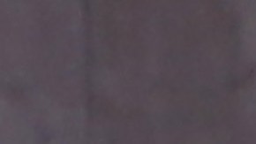 Las autoridades piden a los padres estar muy atentos con cualquier cambio en la salud de sus hijos.