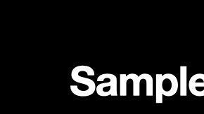 notificaciones iOS y Android coronavirus