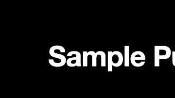 notificaciones iOS y Android coronavirus