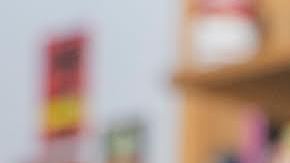 A la vuelta a la oficina se espera desinfectante y tomas de temperaturas regulares./Shutterstock