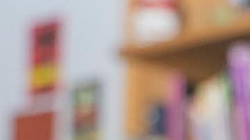 A la vuelta a la oficina se espera desinfectante y tomas de temperaturas regulares./Shutterstock