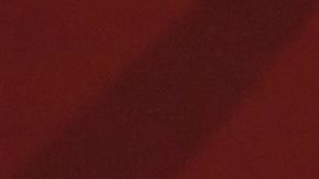 López Obrador, otro frente de batalla.