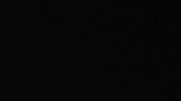 Jonathan Orozco, uno de los positivos por cornavirus.