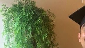 Oscar Hernández médico UCI