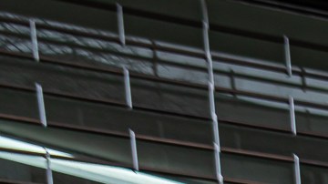 La ayuda a jornaleros inmigrantes en Queens llega cuando se cumplen más de 8 semanas de iniciada la cuarentena a causa de la pandemia.