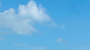 México es uno de los países que incentivará el turismo.