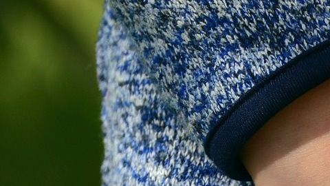 En la jardinería, los niños adquieren un sentido de responsabilidad y propiedad.