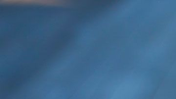 papas-fritas-mcdonalds