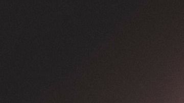 Los signos más seductores.