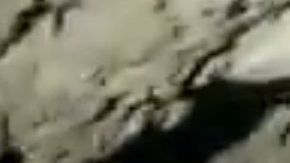 El túnel conectaba los estados de Sonora y Arizona.