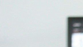 Tienes hasta el 29 de mayo para participar.