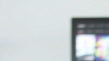 Tienes hasta el 29 de mayo para participar.