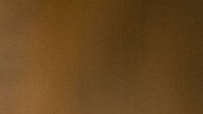 Los péndulos captan los estímulos magnéticos.