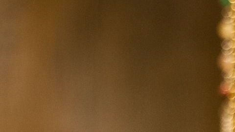 Los péndulos captan los estímulos magnéticos.