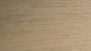 Cada signo siente de manera diferente la resaca.