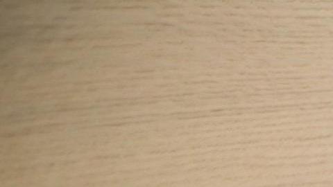 Cada signo siente de manera diferente la resaca.