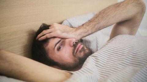 Cada signo siente de manera diferente la resaca.