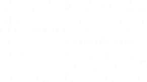 Durante la investigación se observó que dar gracias causa un desprendimiento de dopamina, la hormona del placer.