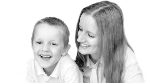 Durante la investigación se observó que dar gracias causa un desprendimiento de dopamina, la hormona del placer.