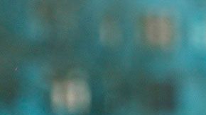 Esta es una de las situaciones más estresantes por las que puede pasar una persona.