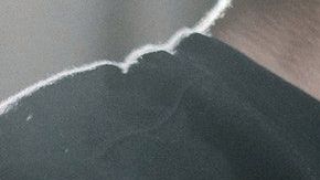 La meditación ayuda a enfrentar los momentos de desafío e inesperados.