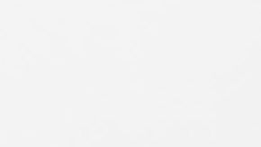 Cheque estímulo ayuda económica Money Network Cardholder Services MetaBank tarjeta de débito IRS Servicio de Rentas Internas