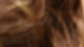 Este truco se puede aplicar en cualquier tipo de escenario.