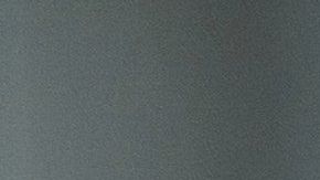 Empleo libros negocios inspiración coronavirus COVID-19