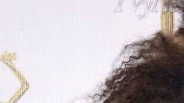 Ferdinando Valencia y Brenda Kellerman