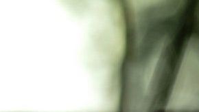 El ajo posee interesantes poderes esotéricos.