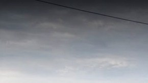 Pier 99, Midtown West, NYC