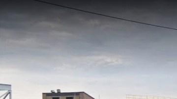 Pier 99, Midtown West, NYC