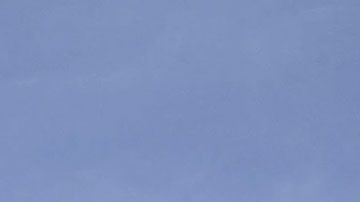 Muestran de forma general del flujo de trabajo necesario en la producción de una película animada.