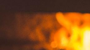 pizza-Narda Yescas en Pexels