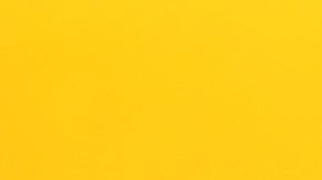 Sazonador tacos-Pxhere