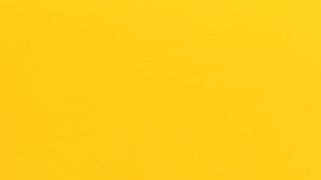 Sazonador tacos-Pxhere