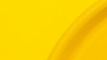 plátano-banana-Aleksandar Pasaric en Pexels-2