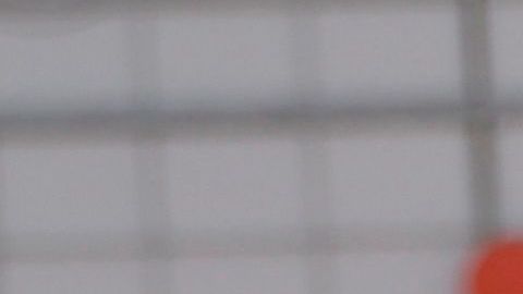 La vigilancia se ha reforzado en Ciudad de México y su zona conurbada.