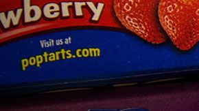 Aunque lleva decenas de años en el mercado, casi no sabemos nada de este producto.