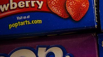 Aunque lleva decenas de años en el mercado, casi no sabemos nada de este producto.