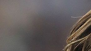 Las porristas de la semana 5