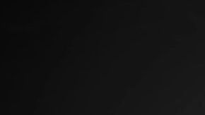 Porsche-911-Turbo-S-100320-01