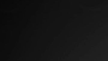 Porsche-911-Turbo-S-100320-01