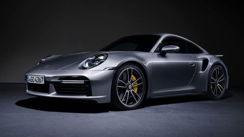 Porsche-911-Turbo-S-100320-01