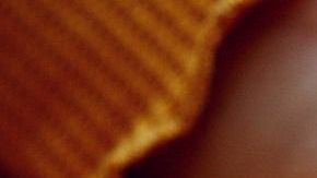 Los cuarzos tienen diversas propiedades energéticas.